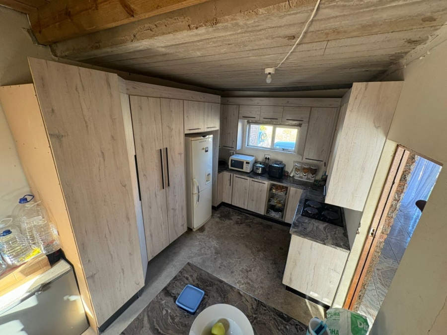 4 Bedroom Property for Sale in Sunnyridge Eastern Cape